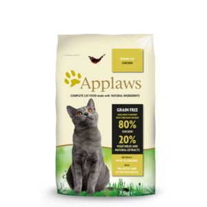 Applaws