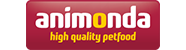 Animonda