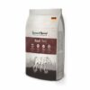 Venandi Animal - Rind – Bild 3