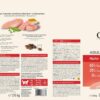 Animonda - Carny Huhn + Rind Adult – Bild 3