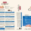 Animonda – Carny Huhn + Forelle Adult – Bild 2