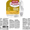 Animonda - INTEGRA PROTECT Urinary Oxal mit Ente Adult – Bild 2