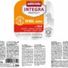 Animonda - INTEGRA PROTECT Renal mit Kalb Adult – Bild 2