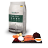 Venandi Animal - Lachs – Bild 3