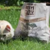 Kitty's Farm - Garden – Bild 6