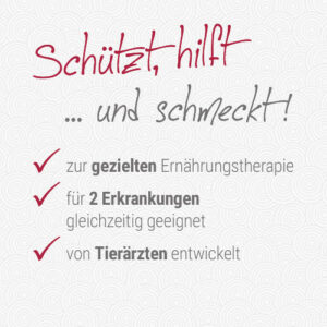 Spezialnahrung