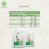 Fellicita - Damwild – Bild 3