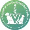 Fellicita - Huhn, Pute und Gans – Bild 2