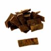 Fellicita - Fellonis Katzensnacks Fleischstreifen vom Kaninchen – Bild 3