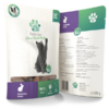 Fellicita - Fellonis Katzensnacks Fleischstreifen vom Kaninchen – Bild 4