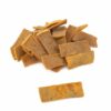 Fellicita - Fellonis Katzensnacks Fleischstreifen Huhn und Flussbarsch – Bild 4
