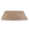 Ultimate Litter Mat XL - Katzentoilette Vorleger – Bild 4