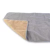 Ultimate Litter Mat XL - Katzentoilette Vorleger – Bild 3