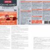 Animonda - GranCarno Sensitiv Reines Huhn + Kartoffeln Adult – Bild 2