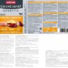 Animonda - GranCarno Sensitiv Reine Pute + Kartoffeln Adult – Bild 2