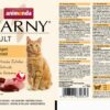 Animonda - Carny Geflügel-Cocktail Adult im Frischebeutel – Bild 2