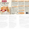 Animonda - Carny Single Protein Huhn pur Adult 200g /400g / 800g – Bild 2