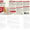 Animonda - Carny Single Protein Rind pur Adult 200g / 400g / 800g – Bild 2