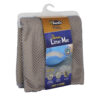 Ultimate Litter Mat - Katzentoilette Vorleger – Bild 5