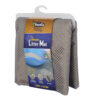 Ultimate Litter Mat - Katzentoilette Vorleger – Bild 4