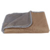 Ultimate Litter Mat - Katzentoilette Vorleger – Bild 3