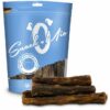 SnackOMio -  Vortrefflicher Rinderschweif – Bild 2