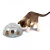 Tiger Diner - Spezieller Trockenfutternapf – Bild 5