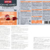 Animonda - GranCarno Sensitiv Reines Huhn + Reis Adult – Bild 2