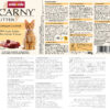 Animonda - Carny Geflügel-Cocktail Kitten 200g / 400g – Bild 3