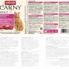 Animonda -  Carny Multifleisch-Cocktail Adult 200g / 400g / 800g – Bild 2
