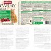 Animonda - Carny Rind, Pute + Kaninchen Adult 200g / 400g / 800g – Bild 2