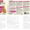 Animonda -  Carny Multifleisch-Cocktail Adult 200g / 400g / 800g – Bild 3