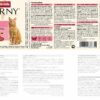 Animonda - Carny Rind, Pute + Shrimps Adult 200g / 400g / 800g – Bild 2